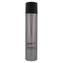 Label m Hairspray Lak na vlasy 300 ml pro ženy