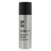 Label m Dry Shampoo Suchý šampon 200 ml pro ženy