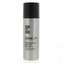 Label m Dry Shampoo Suchý šampon 200 ml pro ženy