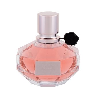 Viktor & Rolf Flowerbomb Parfémovaná voda Nectar 50 ml pro ženy