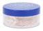 Rimmel London Match Perfection Pudr 10 g 001 Transparent pro ženy