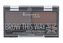 Rimmel London Brow This Way Set a paletka na obočí 2,4 g 002 Medium Brown pro ženy