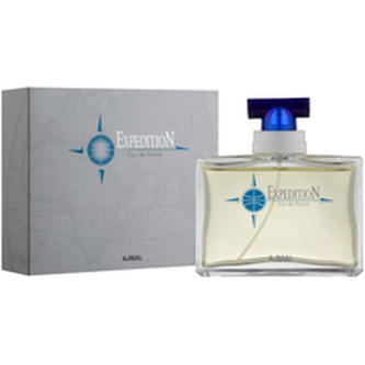 Ajmal Expedition Parfémovaná voda 100 ml pro muže