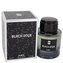 Ajmal Black Onyx Parfémovaná voda 100 ml pro muže