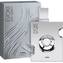 Ajmal Evoke Silver Edition Parfémovaná voda 90 ml pro muže