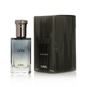 Ajmal Carbon Parfémovaná voda 100 ml pro muže