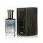 Ajmal Carbon Parfémovaná voda 100 ml pro muže