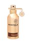 Montale Paris Wild Aoud Parfémovaná voda 50 ml unisex