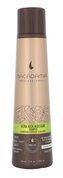 Macadamia Professional Ultra Rich Moisture Šampon 300 ml pro ženy