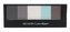 Revlon Custom Eyes Oční stín 5,67 g 022 Beach Beauty pro ženy