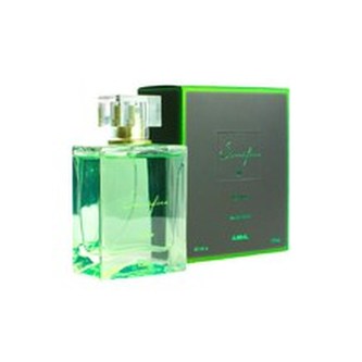Ajmal Sacrifice II for Him Parfémovaná voda 90 ml pro muže