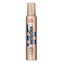 Wella Wellaflex 2nd Day Volume Tužidlo na vlasy 200 ml pro ženy