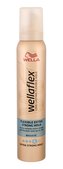 Wella Wellaflex Flexible Extra Strong Hold Tužidlo na vlasy 200 ml pro ženy