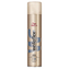Wella Wellaflex Flexible Extra Strong Hold Lak na vlasy 250 ml pro ženy