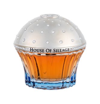 House of Sillage Signature Collection Love is in the Air Parfém 75 ml pro ženy