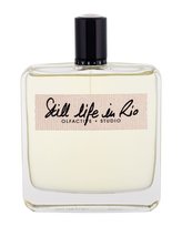 Olfactive Studio Still Life in Rio Parfémovaná voda 100 ml unisex