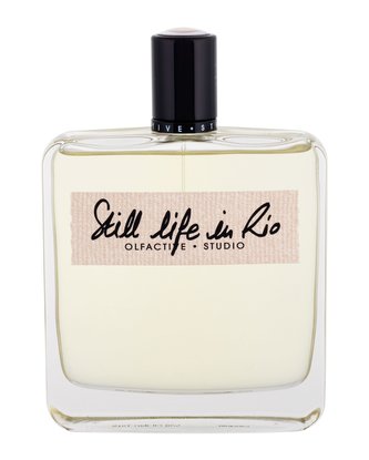 Olfactive Studio Still Life in Rio Parfémovaná voda 100 ml unisex