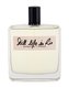 Olfactive Studio Still Life in Rio Parfémovaná voda 100 ml unisex