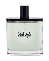Olfactive Studio Still Life Parfémovaná voda 100 ml unisex