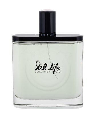 Olfactive Studio Still Life Parfémovaná voda 100 ml unisex