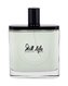 Olfactive Studio Still Life Parfémovaná voda 100 ml unisex