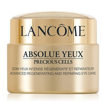Lancôme Absolue Precious Cells Oční krém 20 ml pro ženy Lancôme Absolue Precious Cells Oční krém 20 ml pro ženy