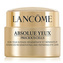 Lancôme Absolue Precious Cells Oční krém 20 ml pro ženy