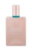 Estée Lauder Bronze Goddess Parfémovaná voda 100 ml pro ženy