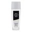 Katy Perry Katy Perry´s Indi Deodorant 75 ml pro ženy