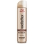 Wella Wellaflex Mega Strong Hold Lak na vlasy 250 ml pro ženy