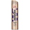 Wella Wellaflex Fullness For Thin Hair Lak na vlasy 250 ml pro ženy