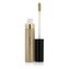 Max Factor Masterpiece Oční stín 8 ml 4 Night Sky pro ženy