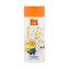 Minions Minions 3 Sprchový gel 350 ml pro děti