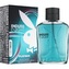 Playboy Endless Night Toaletní voda 60 ml pro muže