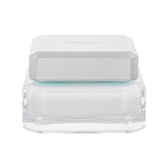 Tiffany & Co. Tiffany & Co. Tělový krém 150 ml pro ženy