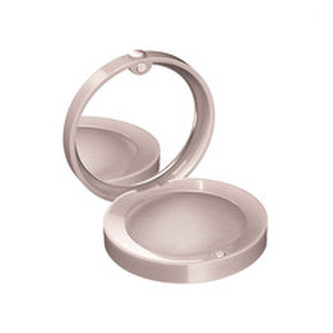 BOURJOIS Paris Little Round Pot Oční stín 1,7 g 15 Parme-Ticuliere pro ženy