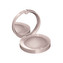 BOURJOIS Paris Little Round Pot Oční stín 1,7 g 15 Parme-Ticuliere pro ženy