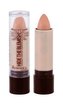 Rimmel London Hide The Blemish Korektor 4,5 g 105 Golden Beige pro ženy
