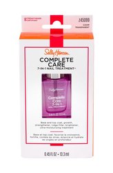 Sally Hansen Complete Care Péče o nehty 7in1 Nail Treatment 13,3 ml pro ženy