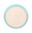 Rimmel London Clear Complexion Pudr 16 g 021 Transparent pro ženy