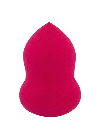 Gabriella Salvete Make-up Sponges Aplikátor 1 ks pro ženy