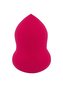 Gabriella Salvete Make-up Sponges Aplikátor 1 ks pro ženy
