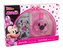 Disney Minnie toaletní voda 100 ml + sprchový gel 300 ml