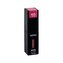 Gabriella Salvete Matte Lips Rtěnka 4,5 ml 104 Dolce Vita pro ženy