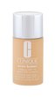 Clinique Even Better Makeup SPF15 30 ml 16 Buff pro ženy