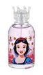 Disney Princess Snow White Toaletní voda 100 ml pro děti