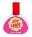 Disney Soy Luna Toaletní voda 30 ml pro děti