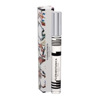 Balenciaga Florabotanica Parfémovaná voda 10 ml Rollerball pro ženy