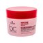 Schwarzkopf BC Bonacure Peptide Repair Rescue Maska na vlasy 750 ml pro ženy