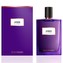 Molinard Les Elements Collection Parfémovaná voda Ambre 75 ml unisex